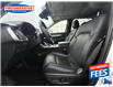 2024 Mazda CX-90 MHEV GT (Stk: R1138421T) in Sarnia - Image 12 of 27