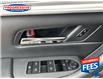 2024 Mazda CX-90 MHEV GT (Stk: R1138421T) in Sarnia - Image 14 of 27