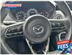 2024 Mazda CX-90 MHEV GT (Stk: R1138421T) in Sarnia - Image 15 of 27