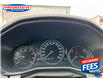 2024 Mazda CX-90 MHEV GT (Stk: R1138421T) in Sarnia - Image 16 of 27