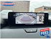 2024 Mazda CX-90 MHEV GT (Stk: R1138421T) in Sarnia - Image 18 of 27