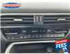2024 Mazda CX-90 MHEV GT (Stk: R1138421T) in Sarnia - Image 20 of 27