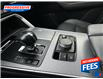 2024 Mazda CX-90 MHEV GT (Stk: R1138421T) in Sarnia - Image 21 of 27