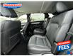 2024 Mazda CX-90 MHEV GT (Stk: R1138421T) in Sarnia - Image 23 of 27