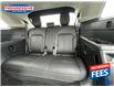 2024 Mazda CX-90 MHEV GT (Stk: R1138421T) in Sarnia - Image 24 of 27