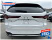 2024 Mazda CX-90 MHEV GT (Stk: R1138421T) in Sarnia - Image 25 of 27