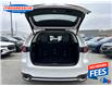 2024 Mazda CX-90 MHEV GT (Stk: R1138421T) in Sarnia - Image 26 of 27