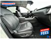 2024 Mazda CX-90 MHEV GT (Stk: R1138421T) in Sarnia - Image 27 of 27