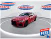 2023 BMW M440 i xDrive (Stk: PCL32365) in Sarnia - Image 4 of 26