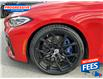 2023 BMW M440 i xDrive (Stk: PCL32365) in Sarnia - Image 11 of 26