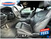 2023 BMW M440 i xDrive (Stk: PCL32365) in Sarnia - Image 12 of 26