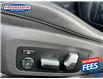 2023 BMW M440 i xDrive (Stk: PCL32365) in Sarnia - Image 13 of 26