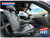 2023 BMW M440 i xDrive (Stk: PCL32365) in Sarnia - Image 26 of 26