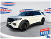 2023 Ford Explorer ST (Stk: PGA30766T) in Sarnia - Image 1 of 27