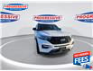 2023 Ford Explorer ST (Stk: PGA30766T) in Sarnia - Image 3 of 27