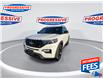 2023 Ford Explorer ST (Stk: PGA30766T) in Sarnia - Image 4 of 27