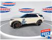 2023 Ford Explorer ST (Stk: PGA30766T) in Sarnia - Image 5 of 27