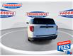 2023 Ford Explorer ST (Stk: PGA30766T) in Sarnia - Image 7 of 27