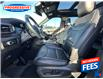 2023 Ford Explorer ST (Stk: PGA30766T) in Sarnia - Image 12 of 27