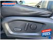 2023 Ford Explorer ST (Stk: PGA30766T) in Sarnia - Image 13 of 27