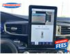 2023 Ford Explorer ST (Stk: PGA30766T) in Sarnia - Image 18 of 27
