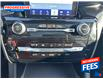 2023 Ford Explorer ST (Stk: PGA30766T) in Sarnia - Image 20 of 27
