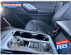 2023 Ford Explorer ST (Stk: PGA30766T) in Sarnia - Image 21 of 27