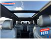 2023 Ford Explorer ST (Stk: PGA30766T) in Sarnia - Image 22 of 27