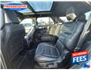 2023 Ford Explorer ST (Stk: PGA30766T) in Sarnia - Image 23 of 27