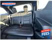 2023 Ford Explorer ST (Stk: PGA30766T) in Sarnia - Image 24 of 27
