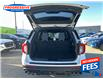 2023 Ford Explorer ST (Stk: PGA30766T) in Sarnia - Image 26 of 27
