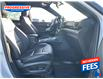 2023 Ford Explorer ST (Stk: PGA30766T) in Sarnia - Image 27 of 27