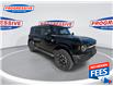 2024 Ford Bronco Outer Banks (Stk: RLA59763) in Sarnia - Image 3 of 25
