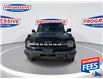 2024 Ford Bronco Outer Banks (Stk: RLA59763) in Sarnia - Image 4 of 25