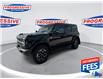 2024 Ford Bronco Outer Banks (Stk: RLA59763) in Sarnia - Image 5 of 25