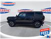 2024 Ford Bronco Outer Banks (Stk: RLA59763) in Sarnia - Image 6 of 25