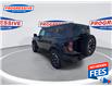 2024 Ford Bronco Outer Banks (Stk: RLA59763) in Sarnia - Image 7 of 25