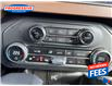 2024 Ford Bronco Outer Banks (Stk: RLA59763) in Sarnia - Image 20 of 25