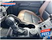 2024 Ford Bronco Outer Banks (Stk: RLA59763) in Sarnia - Image 21 of 25