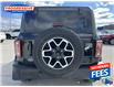 2024 Ford Bronco Outer Banks (Stk: RLA59763) in Sarnia - Image 23 of 25