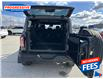 2024 Ford Bronco Outer Banks (Stk: RLA59763) in Sarnia - Image 24 of 25