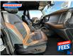 2024 Ford Bronco Outer Banks (Stk: RLA59763) in Sarnia - Image 25 of 25