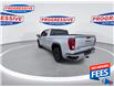 2019 GMC Sierra 1500 SLE (Stk: KZ180305) in Sarnia - Image 7 of 24