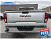 2019 GMC Sierra 1500 SLE (Stk: KZ180305) in Sarnia - Image 22 of 24