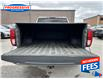 2019 GMC Sierra 1500 SLE (Stk: KZ180305) in Sarnia - Image 23 of 24
