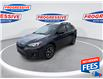 2018 Subaru Crosstrek Sport (Stk: JH275838) in Sarnia - Image 4 of 24