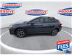 2018 Subaru Crosstrek Sport (Stk: JH275838) in Sarnia - Image 5 of 24