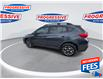 2018 Subaru Crosstrek Sport (Stk: JH275838) in Sarnia - Image 6 of 24