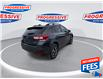 2018 Subaru Crosstrek Sport (Stk: JH275838) in Sarnia - Image 8 of 24