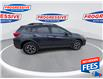 2018 Subaru Crosstrek Sport (Stk: JH275838) in Sarnia - Image 9 of 24